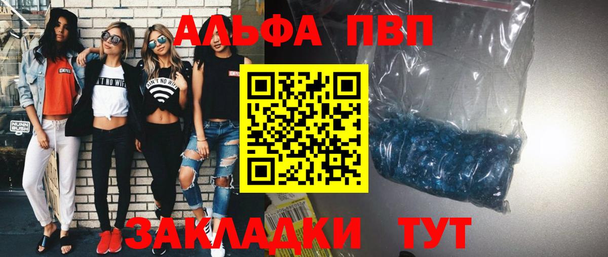 A PVP СК КРИС Луга
