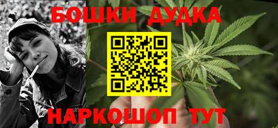 альфа пвп VHQ Тара