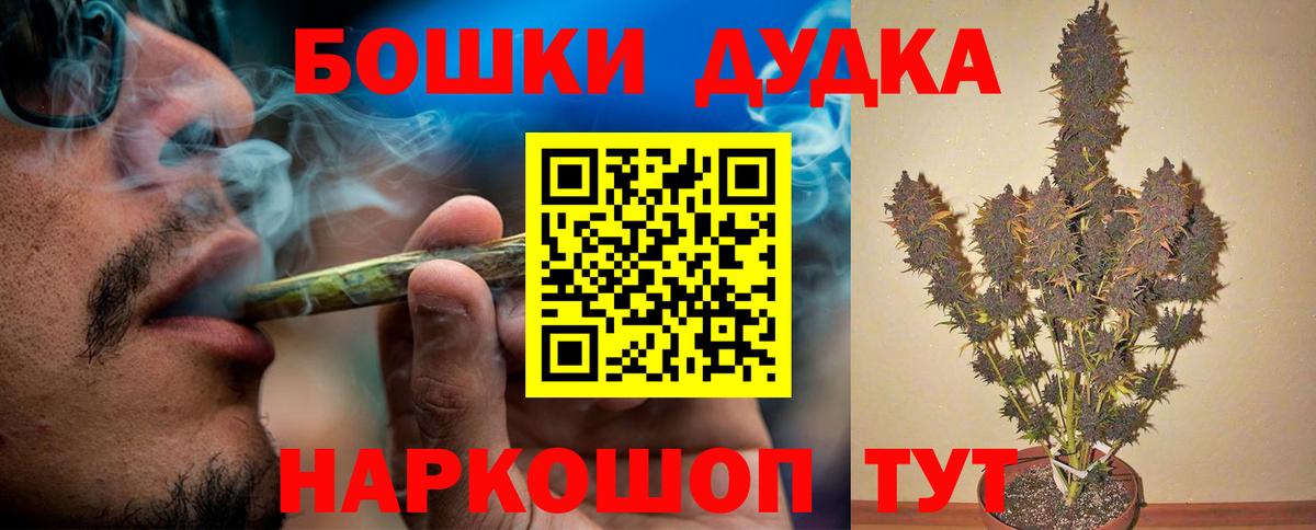 Бошки Шишки марихуана Луга